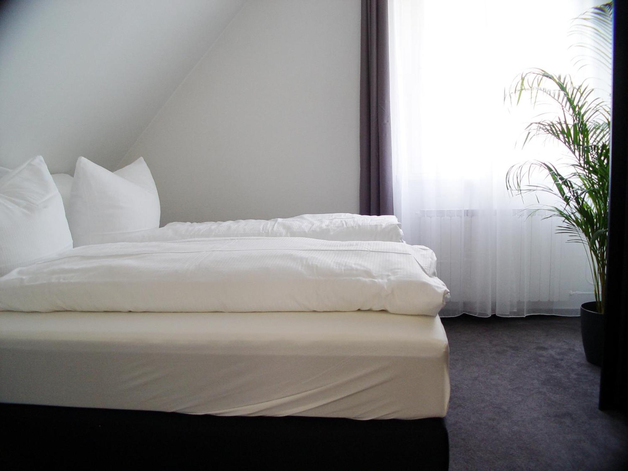La Domus Premium Apartment Lotte Bagian luar foto