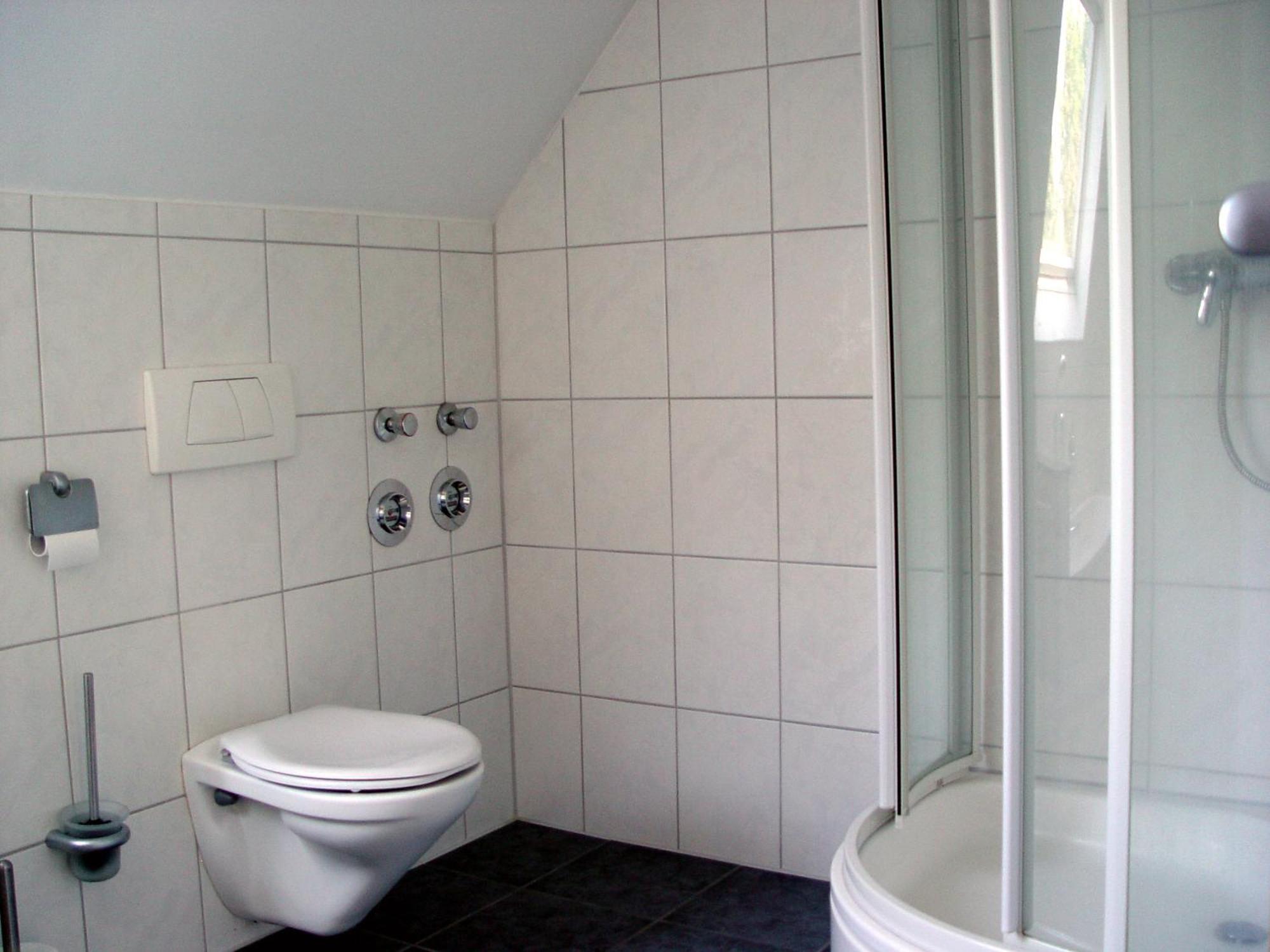 La Domus Premium Apartment Lotte Bagian luar foto