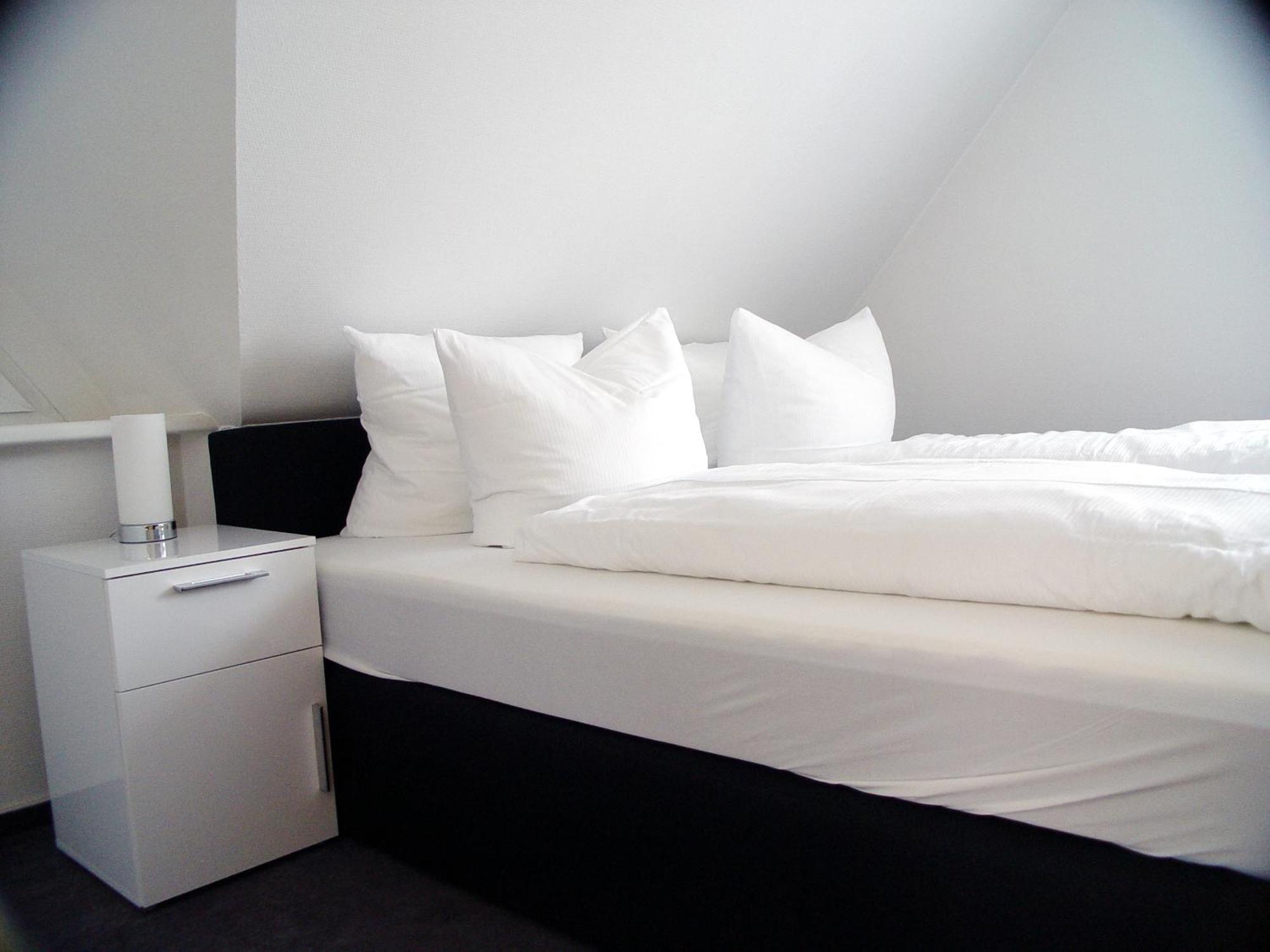 La Domus Premium Apartment Lotte Bagian luar foto