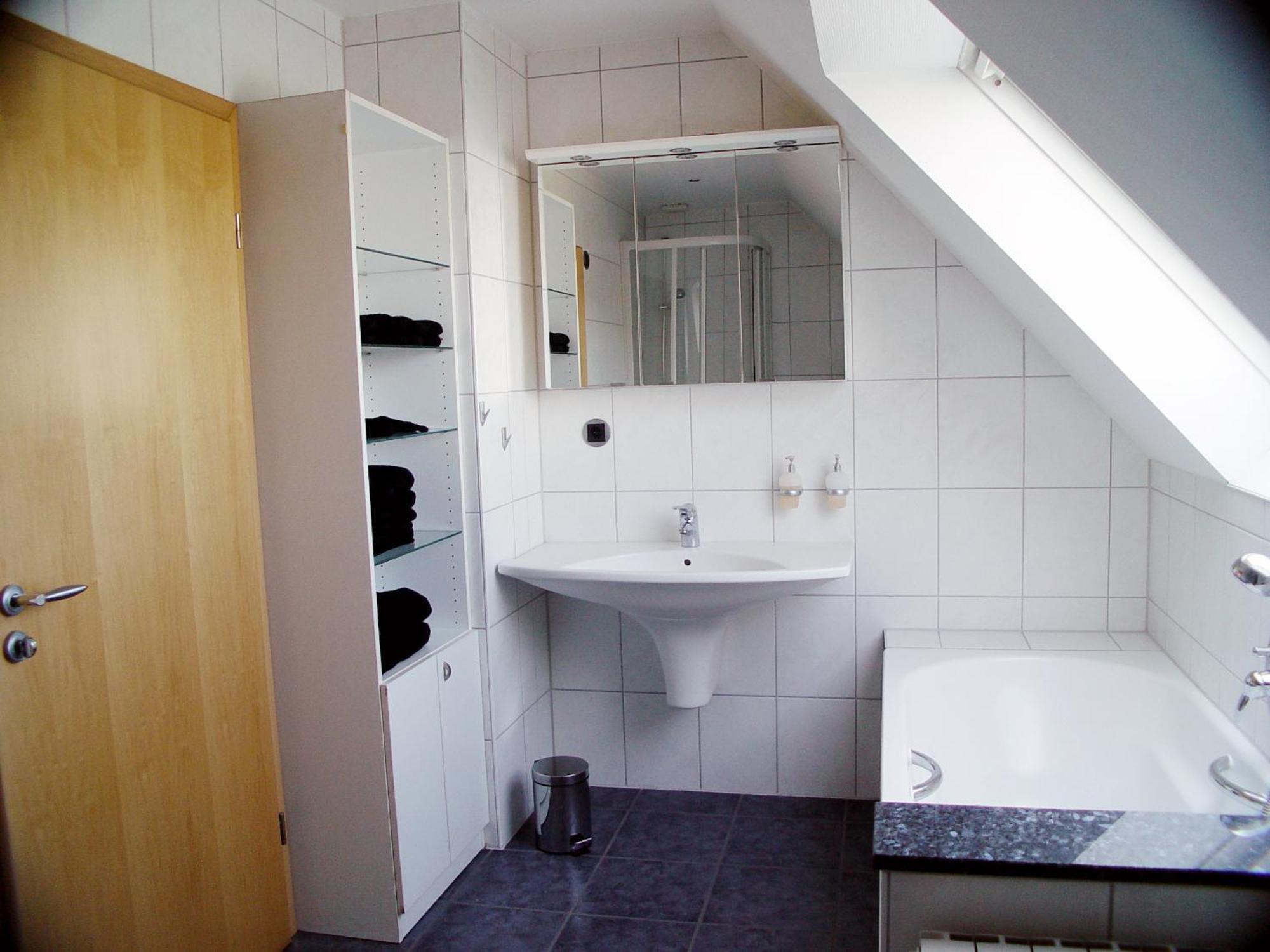 La Domus Premium Apartment Lotte Bagian luar foto