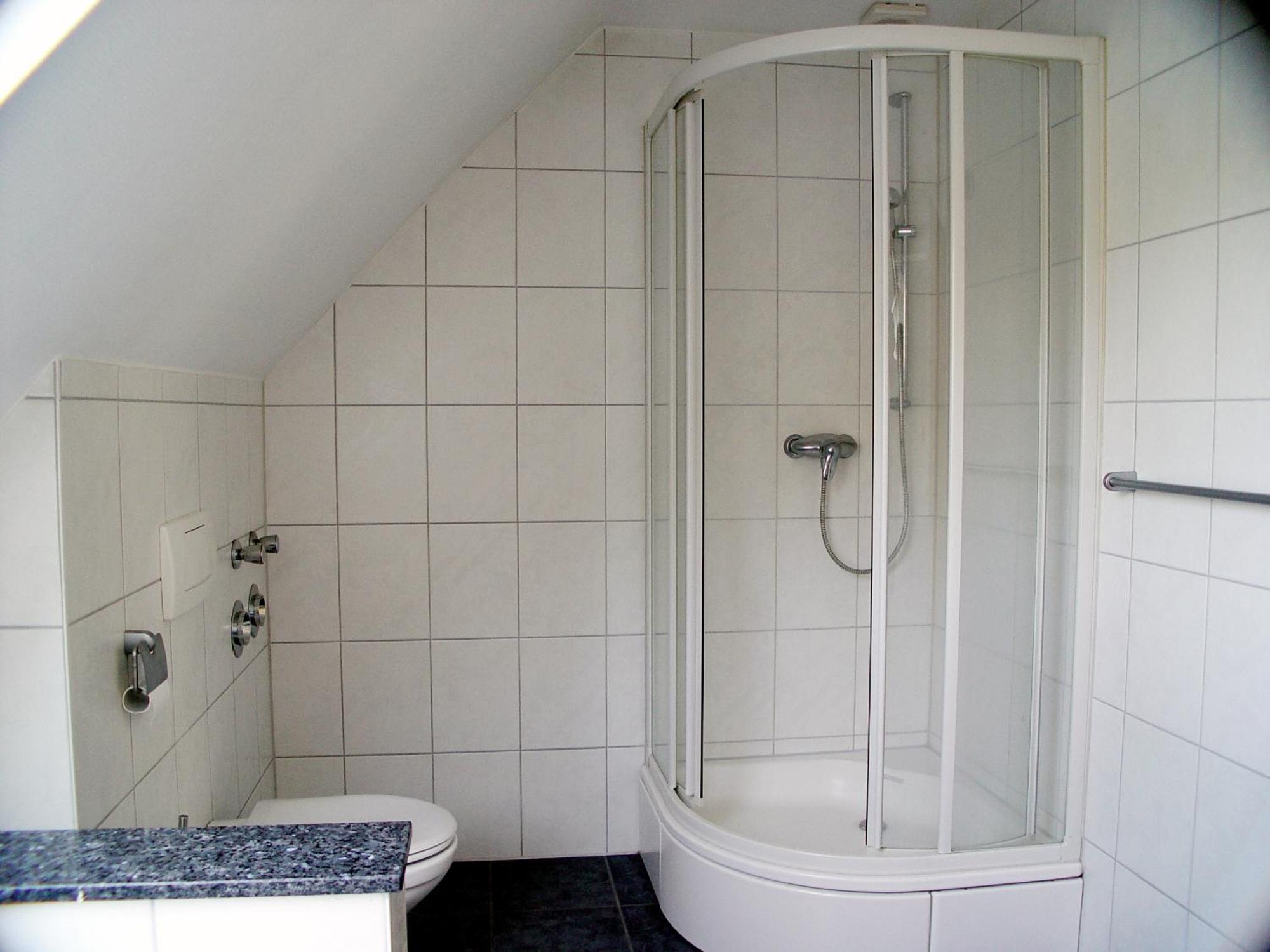 La Domus Premium Apartment Lotte Bagian luar foto