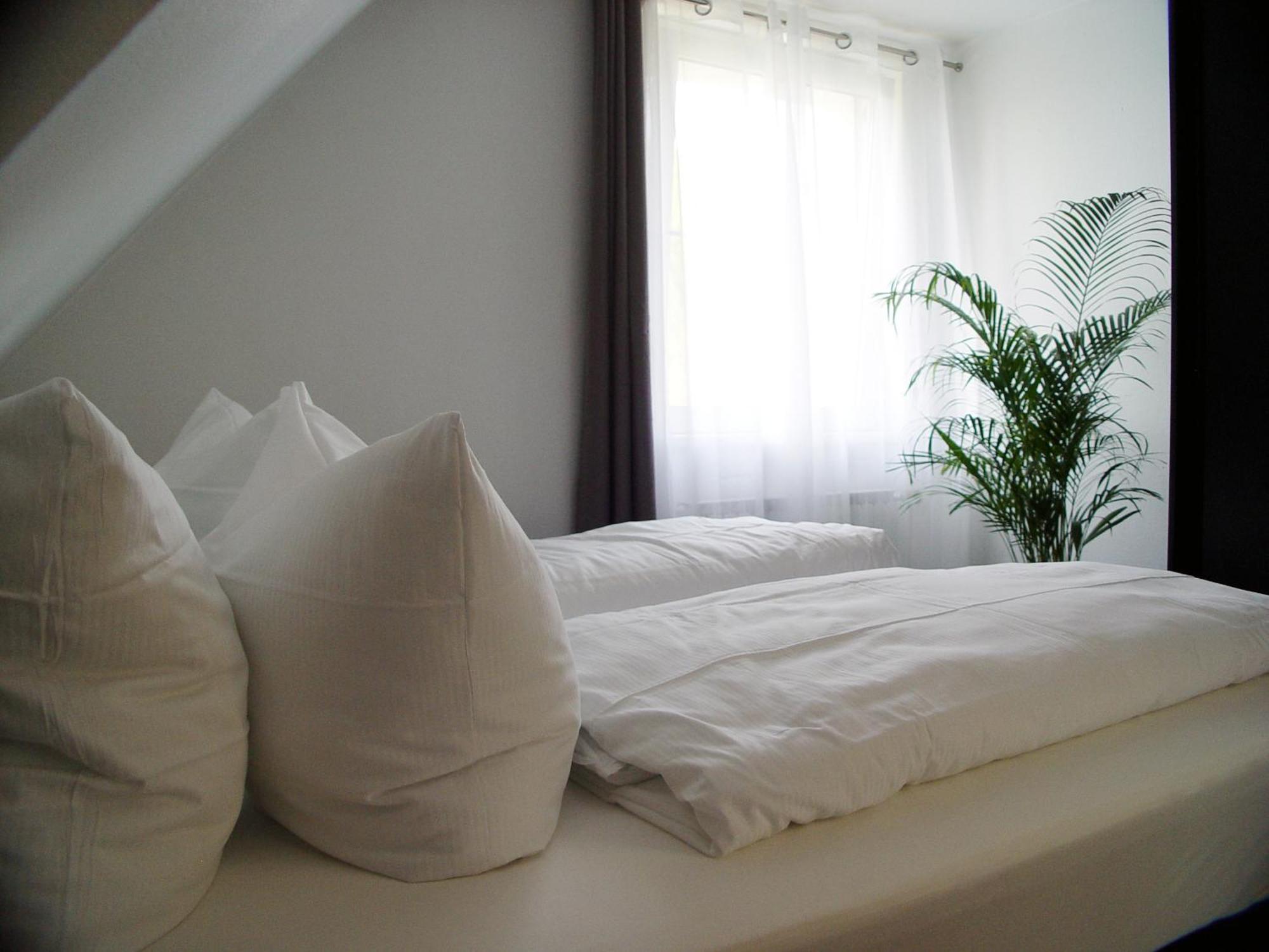 La Domus Premium Apartment Lotte Bagian luar foto