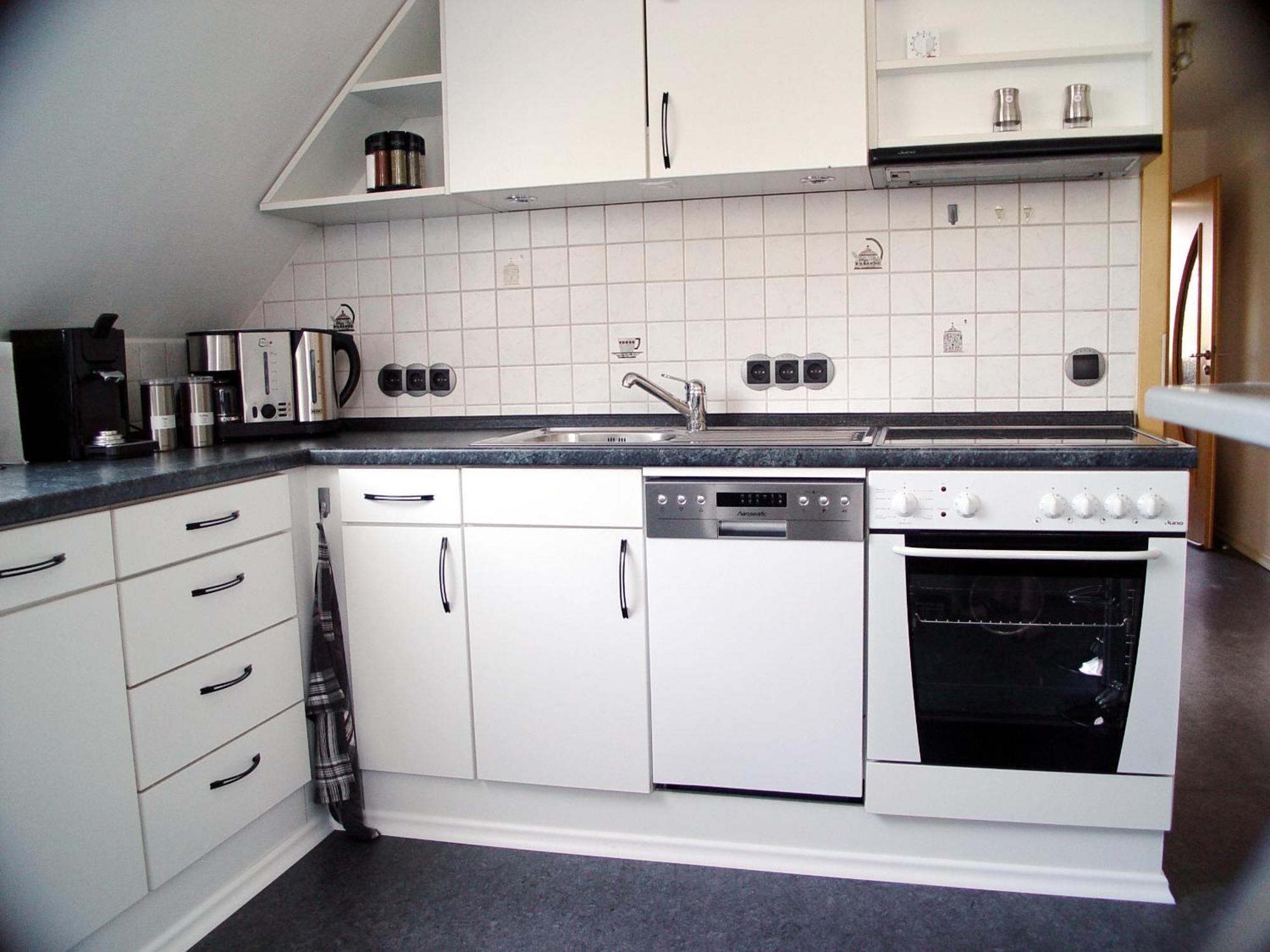 La Domus Premium Apartment Lotte Bagian luar foto